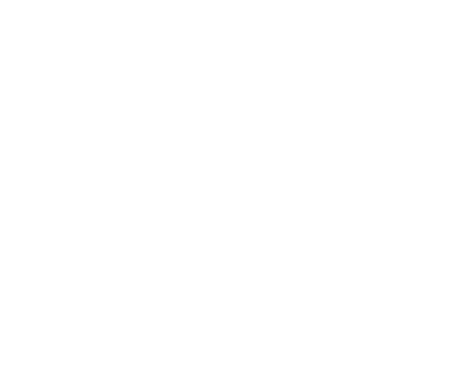 logo de Ayatan