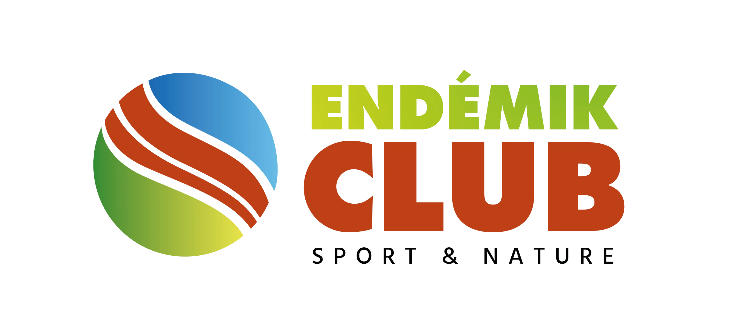 logo de Endemik club