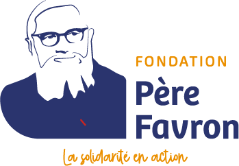 logo de Pere Favron